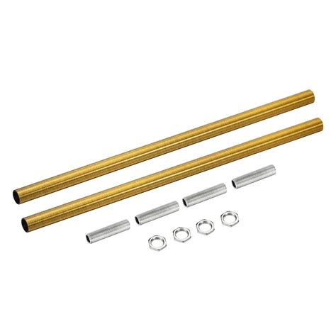 Image result for Threaded Rod Nut