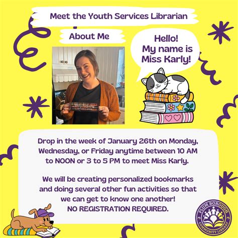 Plum Borough Community Library