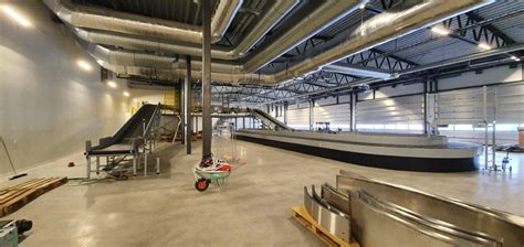 Image result for Service Connection Assembly