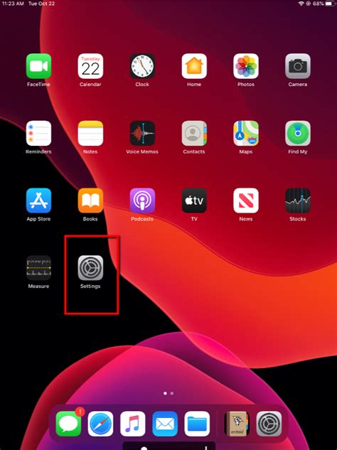 iOS 13 Software 的图像结果