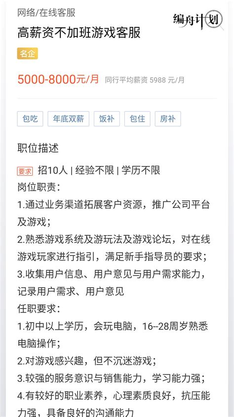 攻略 | 申请北京市工作居住证资料准备清单!!! - 知乎