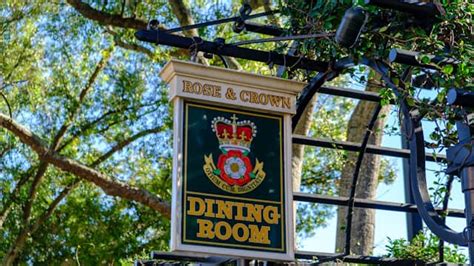 Die 10+ besten Minecraft-Welt-Witze - Schlechte Witze