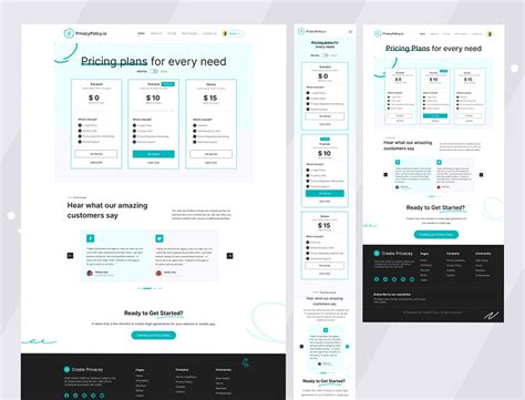 Basic Plan 的图像结果