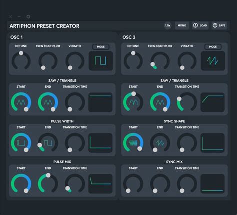 Artiphon Orba 的图像结果
