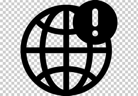 World Globe Emoji Meridian PNG, Clipart, Area, Black And White, Circle ...