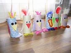 basteln mit klopapierrollen ostern v 246 gel aus klopapierrollen basteln mit kindern fr 252 hling basteln mit klopapierrollen ostern v 246 gel aus klopapierrollen basteln mit kindern fr 252 hling