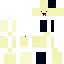 Image result for Java Minecraft Baby Avatar