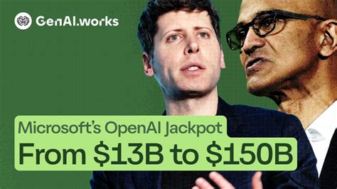 Ai 应用案例 的图像结果