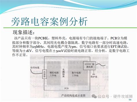 mSQL Tutorial EMC 的图像结果
