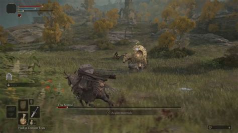 Image result for Tree Sentinel Weaponry