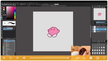 Drawing Software Tutorials 的图像结果