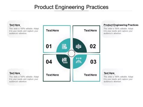 Image result for Engineering Quality Slide Examples