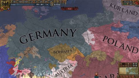 Eu4 victoria 2 converter - inputaustralia - convert country religion eu4