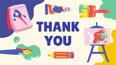 Image result for Introduction to Java Programming Language Slides