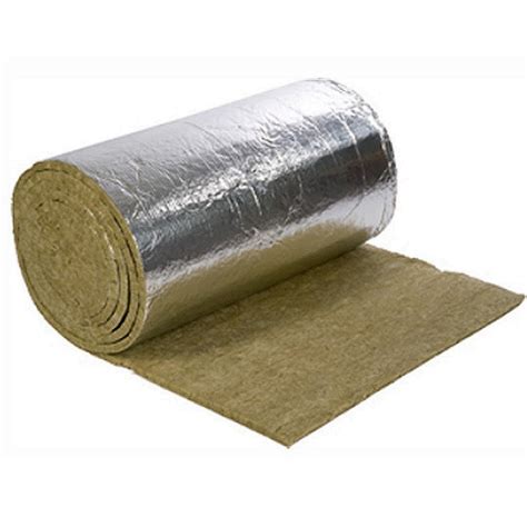 Image result for Stone Wool