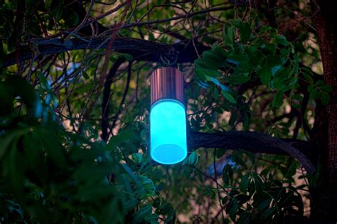 Image result for Outdoor Lighting Control Box