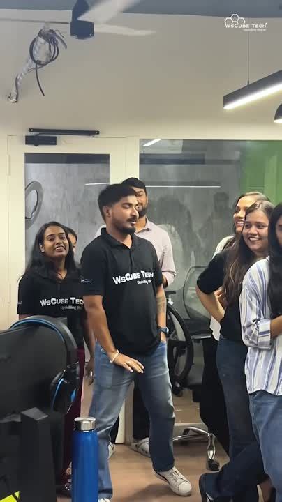 WsCube Tech Tutorials 的图像结果