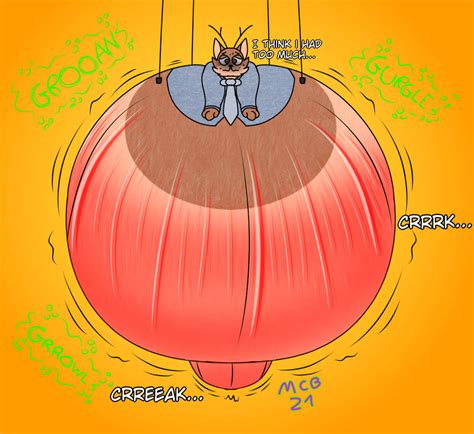 Image result for Deer Exploding