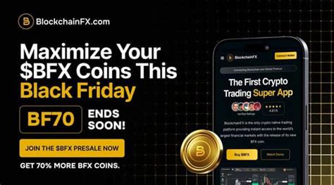 TRON Price Prediction Shows Limited Upside as BlockchainFX Steals the ...
