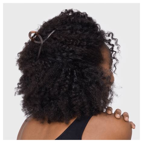 Image result for Looped Clips