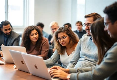 Image result for MIT App Development Course