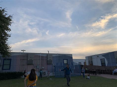 PWD Workshop Story Reboot / Taller Reinventando la Historia, Bachman ...