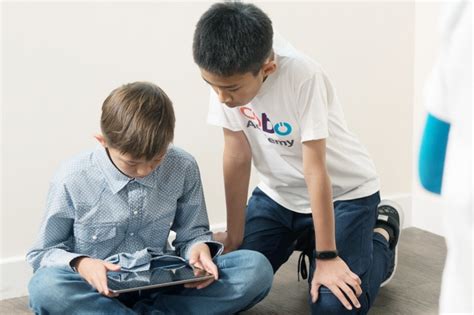 Image result for Mbot Coding Examples