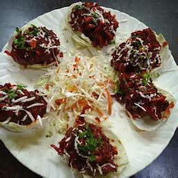 Best Top Rated Chinese restaurant in Pusad, Maharashtra, India | Yappe.in