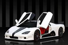 volkswagen fastest car the 25 fastest cars in the world pictures specs volkswagen fastest car the 25 fastest cars in the world pictures specs