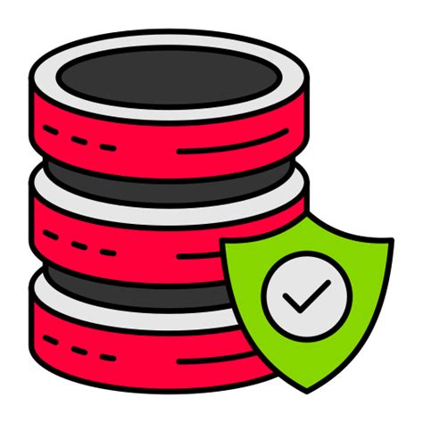 Image result for Data Quality Defect Icon