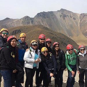 NUMISTMÁTICA JAIMES (2025) All You Need to Know BEFORE You Go (with ...