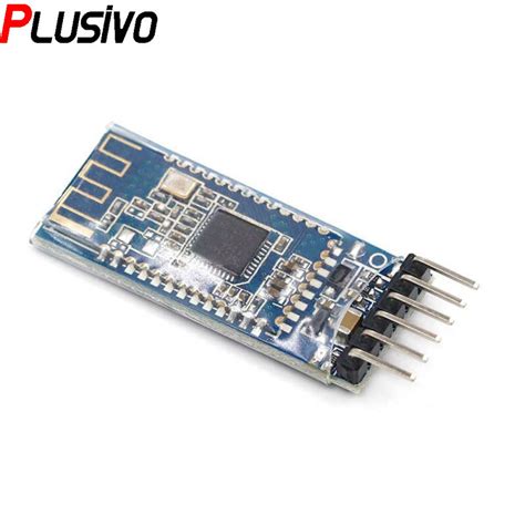 Image result for Bluetooth Module 5V