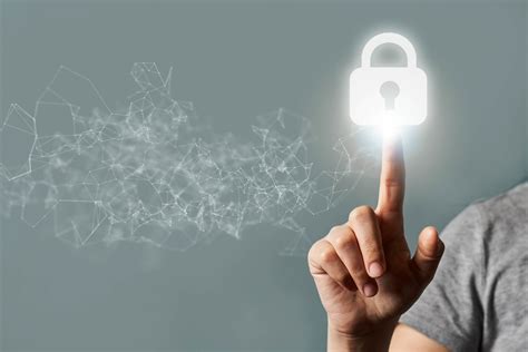 Image result for QR Code Passwordless Authentication