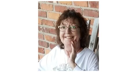 Lynn Munroe Obituary (2024) - Somers, CT - Leete-Stevens Enfield ...