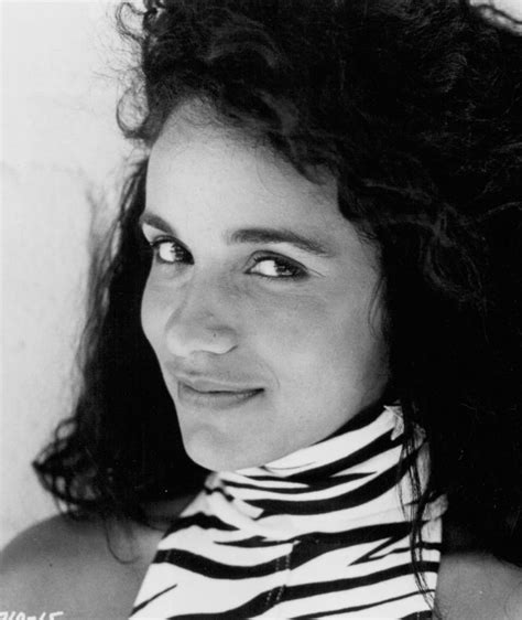 Kelly Jo Minter – Movies, Bio and Lists on MUBI