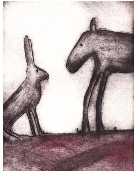 Jeremy Shafer Origami Tutorials 的图像结果