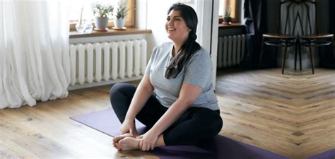 15 Must-Try Yoga Poses for Back Pain for a Healthy Spine | FITPASS