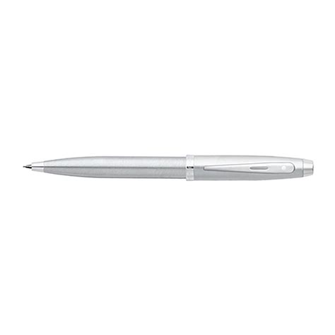 Buy Sheaffer 100 Series Mechanical Pencil Online at Makoba - Sheaffer