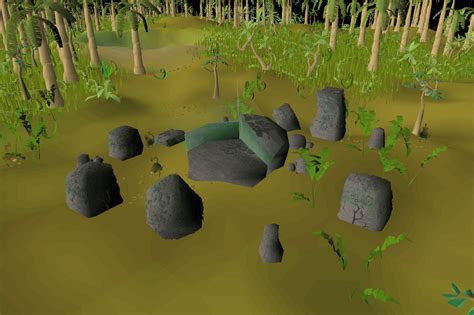 OSRS Money Making Guide 的图像结果