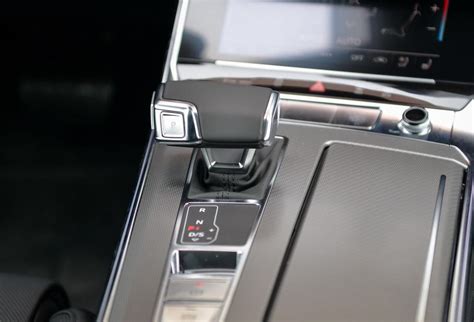 A7 Dashboad Monitor Bluetooth Problem 的图像结果