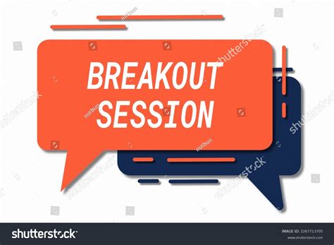 Group Discussion Activity 的图像结果