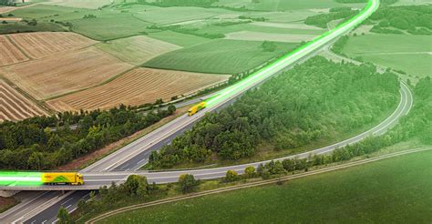 India (English) | DHL India