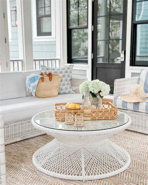 Image result for Screened Porch Small