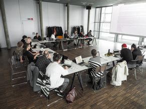 Image result for Computer Program Examples