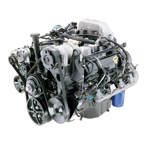 Gm 6 2l V8 Diesel Engine Areios Defense Llc | Free Download Nude Photo ...