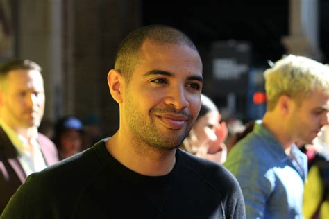 An Afternoon with Filmmaker Elijah Bynum: The Prodigy Behind Hot Summer ...