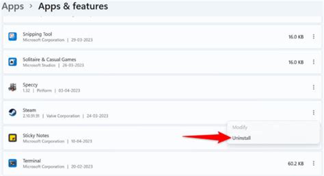 Image result for Steam Connection Error Fix