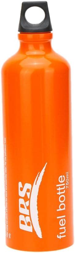 Lixada Fuel Bottle Petrol Alcohol Liquid Gas Oil India | Ubuy