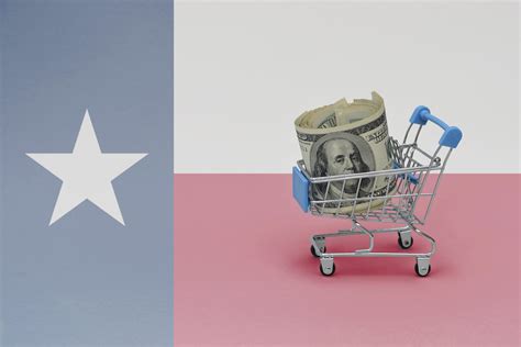 How much does EVO ICL cost in Dallas Fort Worth?