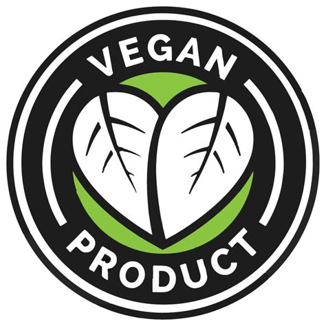 Buy Vegetal Safe Hair Color Soft Black 100gm - Certified Organic ...